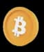 BTC