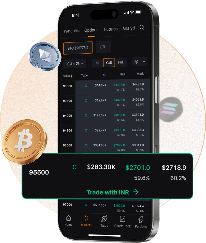 mobile-app-preview