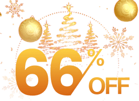 monsoon-offer-graphic-desktop