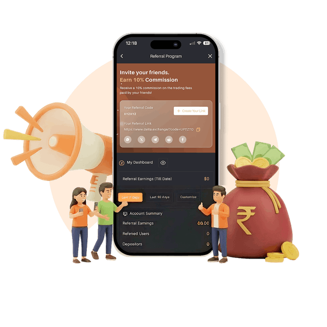 february-offer-graphic-desktop