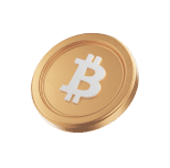 background-bitcoin