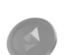 background-eth