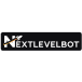 Next Level Bot